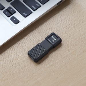 USB 2.0 Hoco UD6 giá sỉ