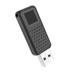 USB 2.0 Hoco UD6 giá sỉ